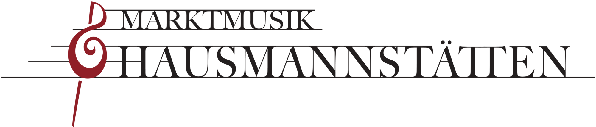 Marktmusik Hausmannstätten